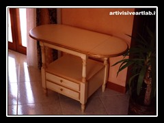 Mobile Anticato