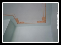 profilo soffitto 1