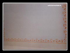 profilo soffitto 2