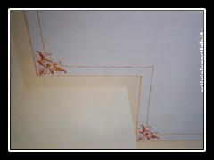 profilo soffitto 3